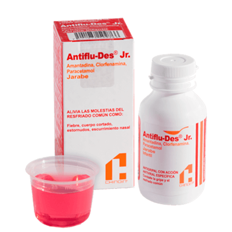 Chinoin-Antifludes-Jr-Jbe-60-Ml-7501088503573
