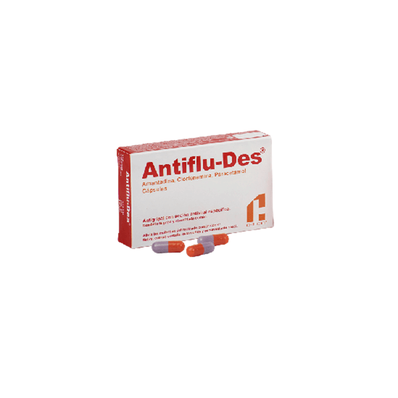 Chinoin-Antifludes-Nf-100-Tabletas-7501088500138