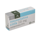 Rosuvastatina-10-Mg-28-Comprimidos-8430469169703