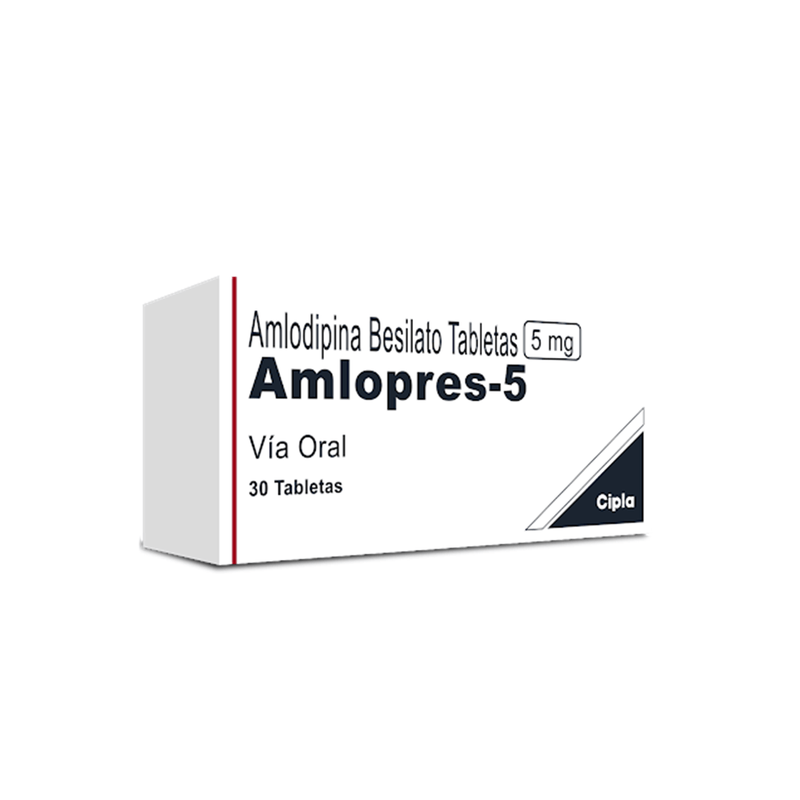 Amlopres-Cipla-5Mg-30-Tab-8901117010680