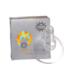 Bavy-Mask-Cipla-Para-Espaciadores-8901117023185