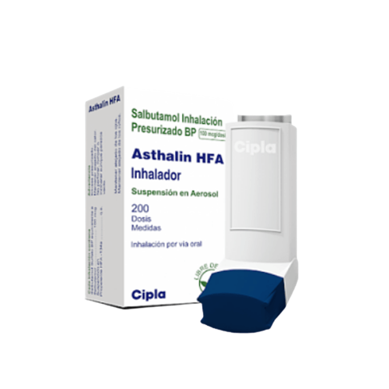 Cipla-Asthalin-Inhalador-Frasco-200Dosis-8901117010741