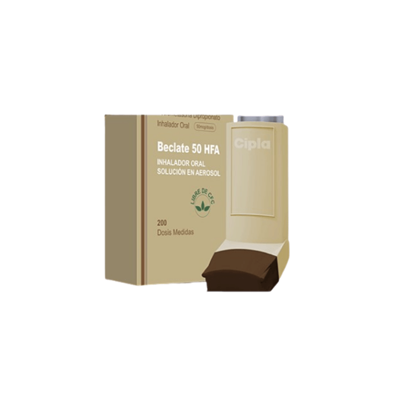 Cipla-Beclate-50-Hfa-Inhalador-Aeresol-8901117021891