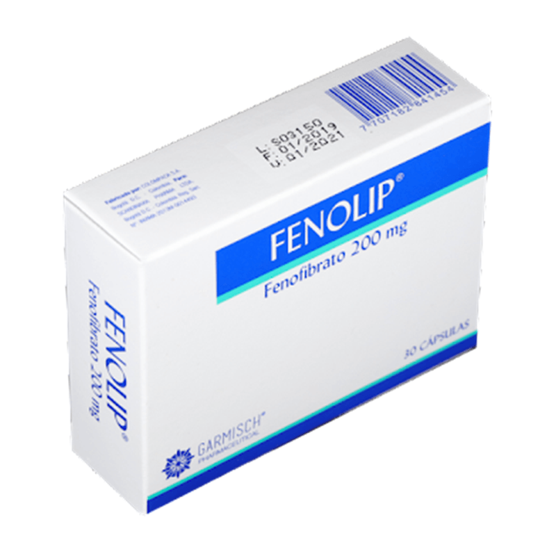 Cipla-Fenolip-200Mg-28-Caps-8901117061323