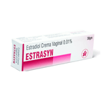Estrin-Crema-Vaginal-Tubo-42-5G-8901117050082