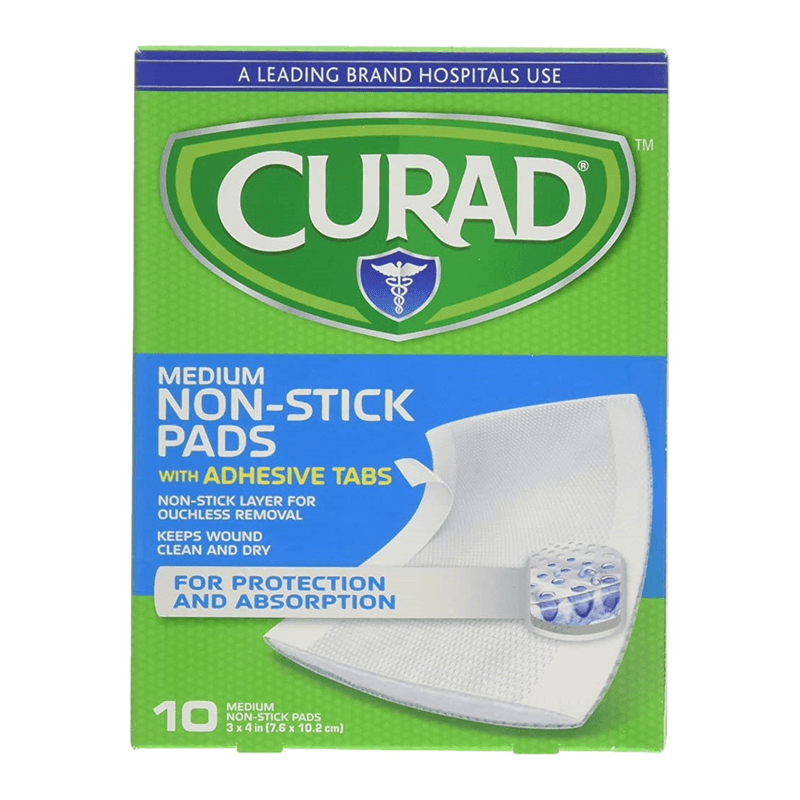 Las-Almohadillas-Antiadherentes-Curad-3X4-10-Un-382256220006
