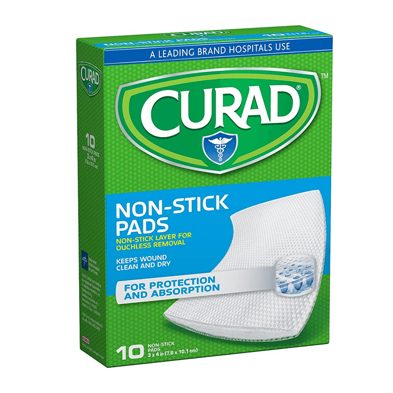 Las-Almohadillas-Antiadherentes-Curad-3X4-20Un-382256270001