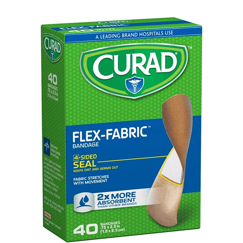 Curad-Flex-Fabric-40-S-80196300221