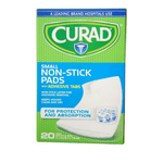 Curad-Pad-Non-Stick-2-X-3-20-Un-80196300023