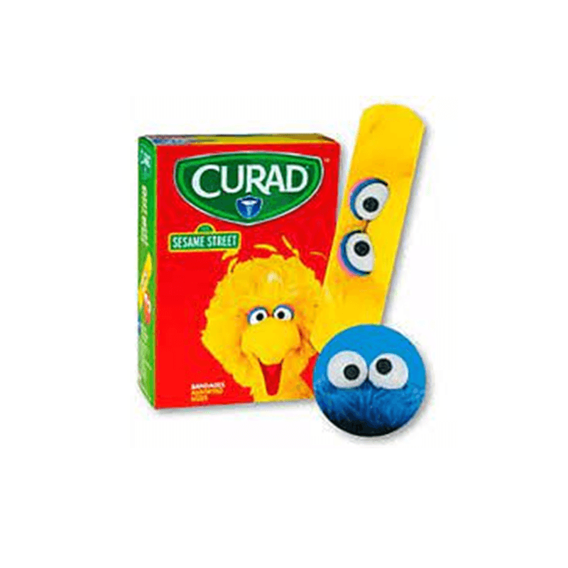 Curita-Curad-Sesame-Street-20-Un-80196319438
