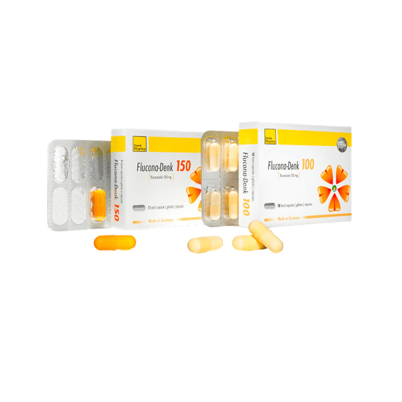 Amlo-Denk-Farma-50-Comprimidos-5Mg-4031571061868