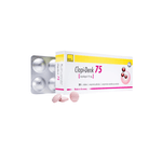 Clopi-Denk-30-Comprimidos-75Mg-4031571057427