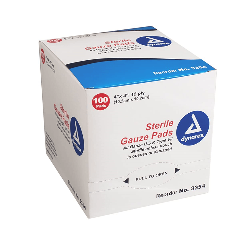 Gasa-Dynarex-Esteril-En-Sobre-616784335421