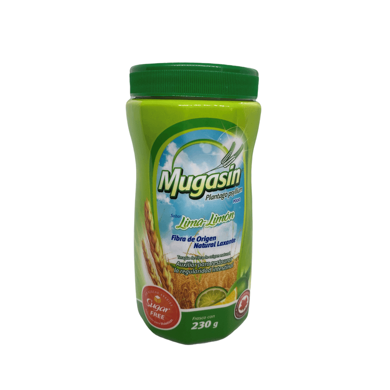 MUGASIN-LIMON-SUSP--ORAL-230GR-7501277028061