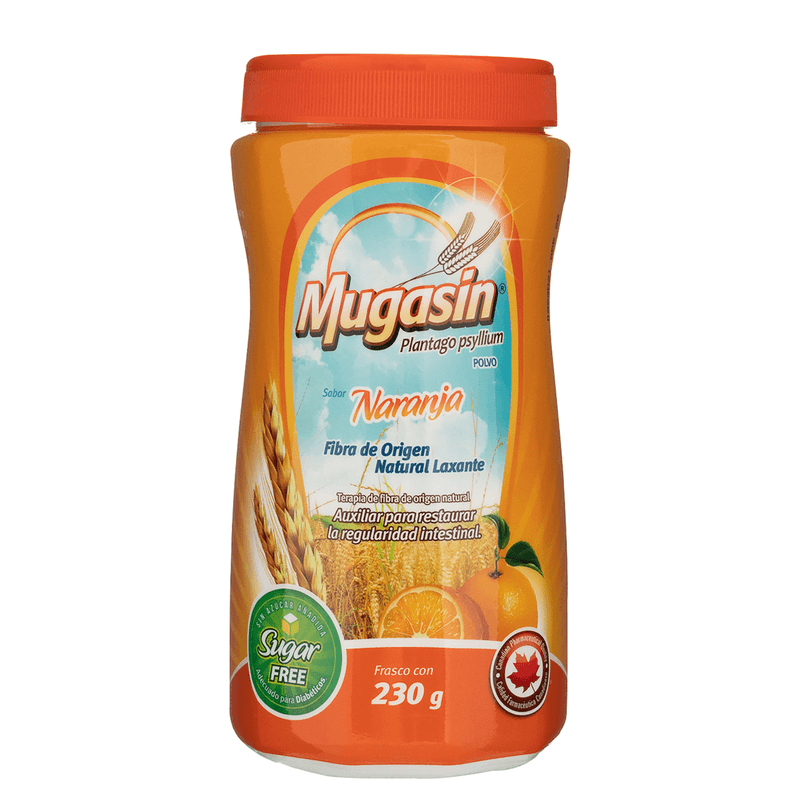 MUGASIN-NARANJA-SUSP--ORAL-230GR-7501277028085