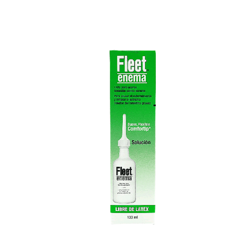 Enema-Adulto-Fleet-4-5-Oz-301320201505