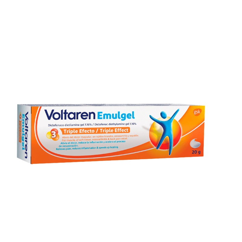 Emulgel-Voltaren-Glaxo-20-Gr-1-16-7401066201760