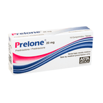 Prelone-Althian-Pharma-20-Mg-10-Comp-7401078930122