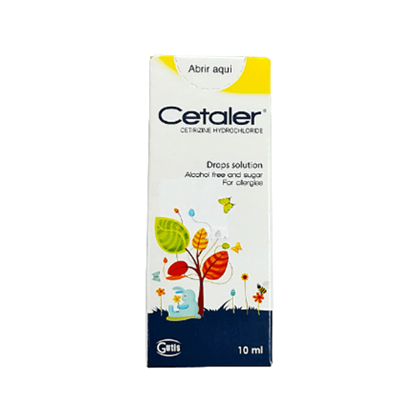 Gutis-Cetaler-Jarabe-60-Ml-Sin-Alcohol-7441041708662