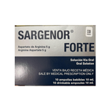 Asta-Medica-Sargenor-Forte-5G-X-10-Amp-7451021301325