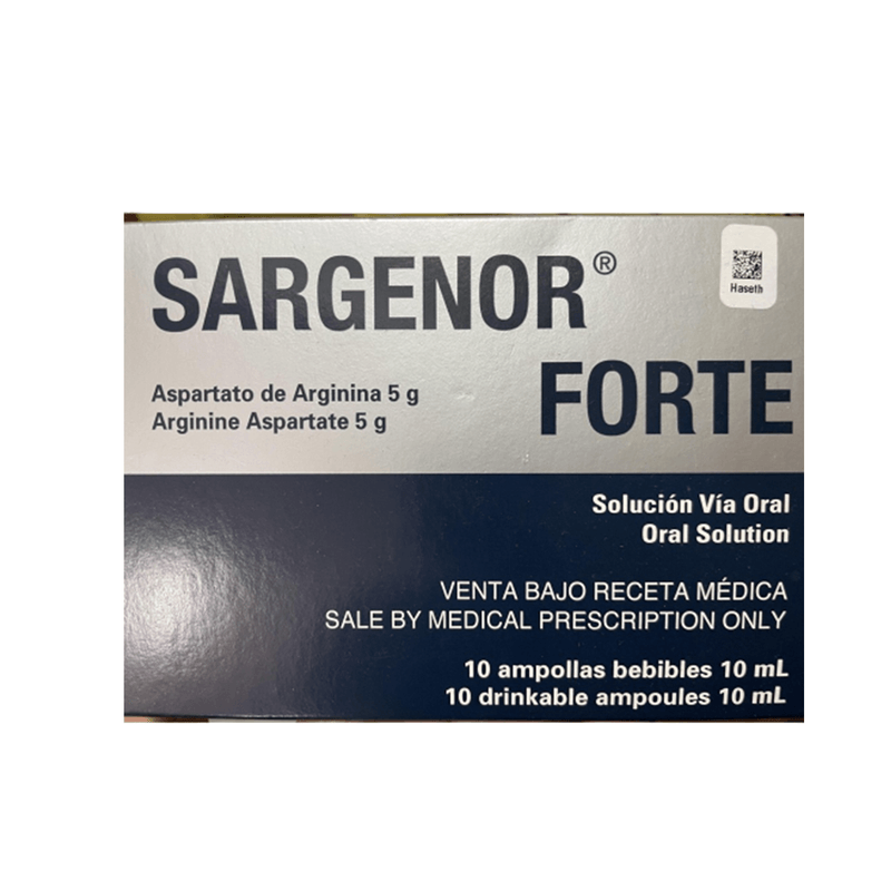 Asta-Medica-Sargenor-Forte-5G-X-10-Amp-7451021301325