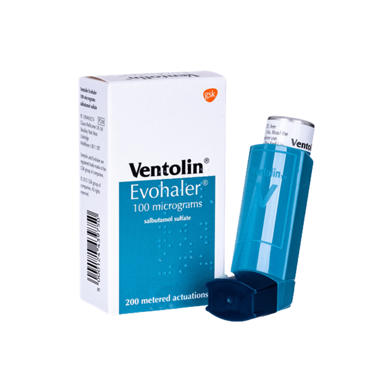 Ventolin-100-Gsk-8470000530104