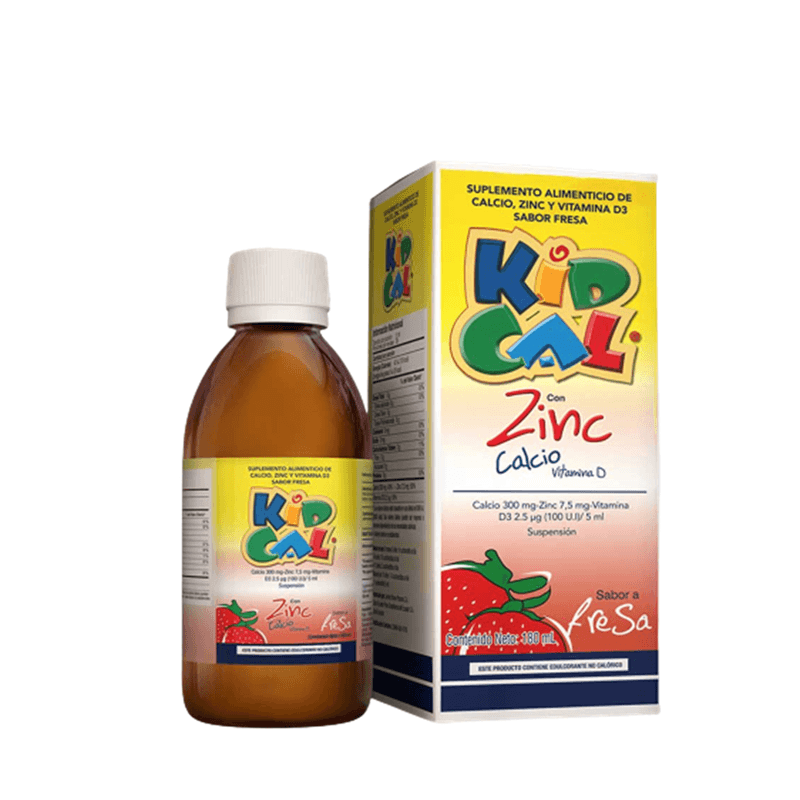 Farma-Kid-Cal-Fresa-Susp-Frasco-180-Ml-7703454820622
