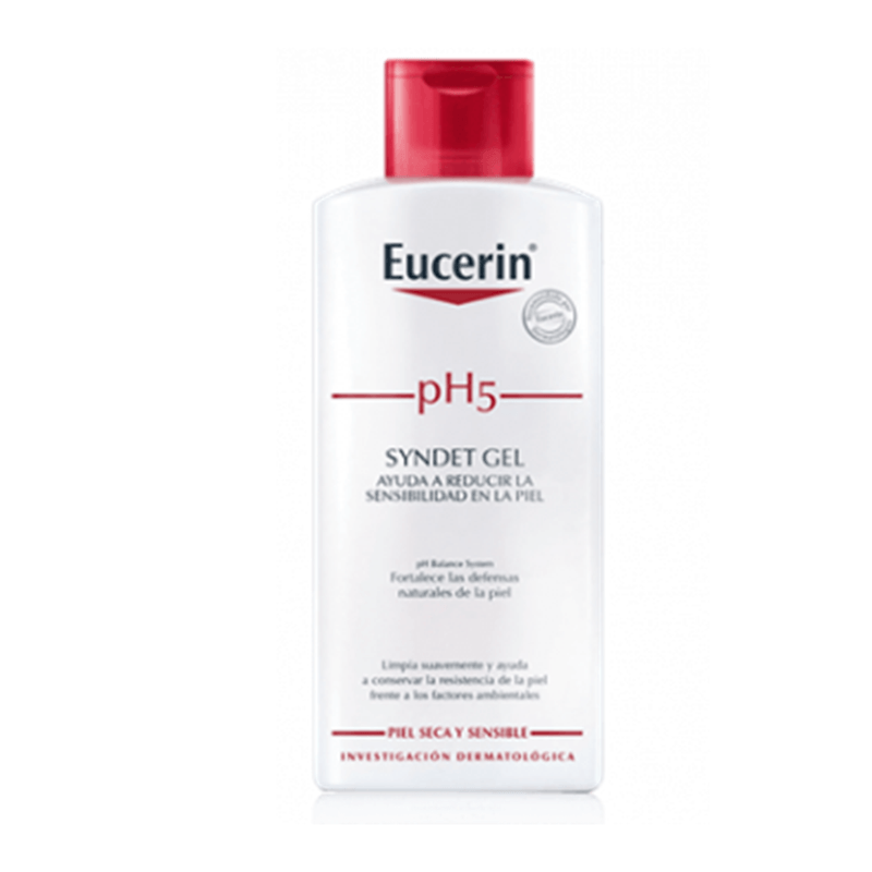 Gel-Syndet-Eucerin-Ph5-250Ml-7804955036182