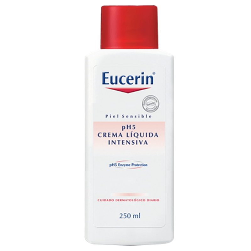 Crema-Liquida-Eucerin-Ph5-125Ml-7501054530114