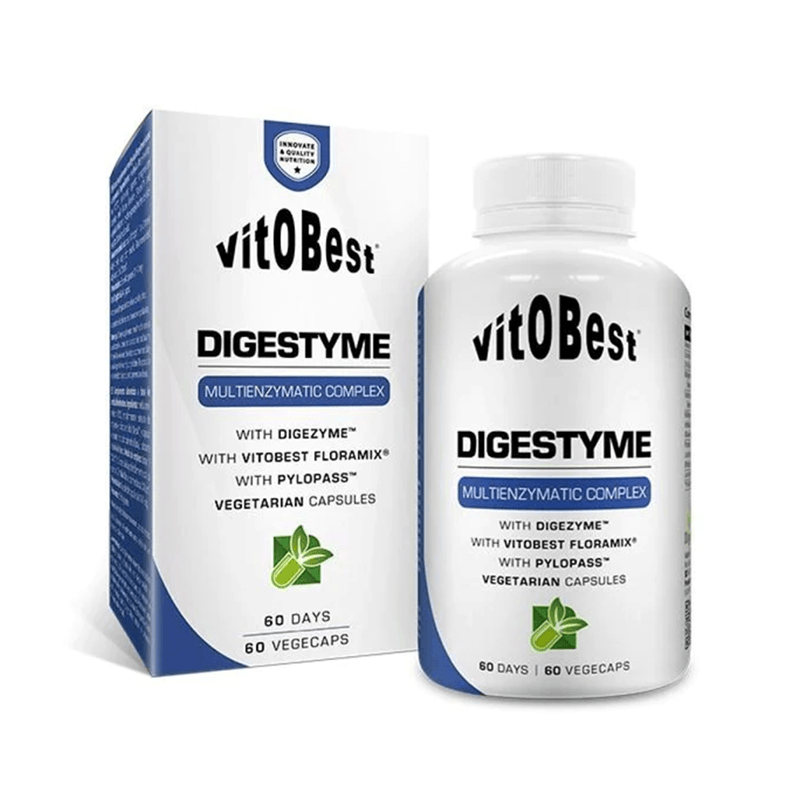 Digeszyme-60-Caps-714193601059
