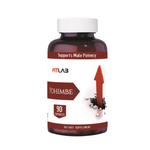 Yohimbine-500-Mg-90-Caps-Fit-Lab-807922017006