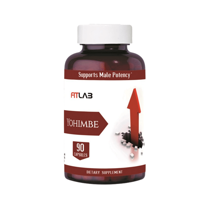 Yohimbine-500-Mg-90-Caps-Fit-Lab-807922017006