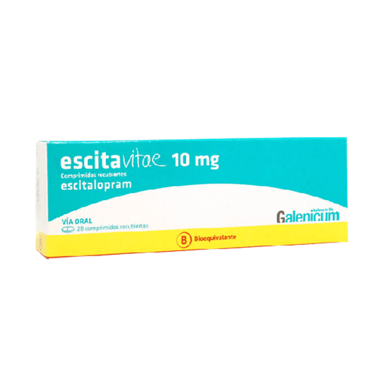 Citivitae-Galenicum-1-G-10-Mg-Sticks-X-10-7460134300903