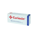 Curiosin---Hialuronato-5997001362150