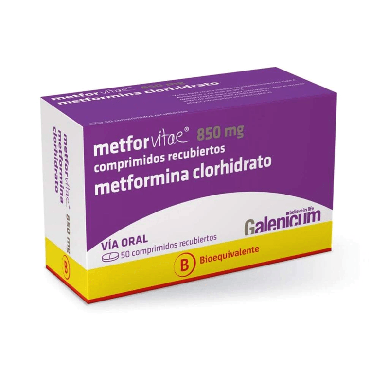 Metforvitae-850-Mg-X-50-Comprimdios-8437020503068