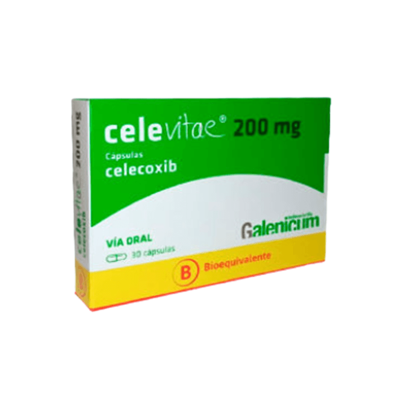 Celevitae-200-Mg-X-20-Capsulas-7804653720413