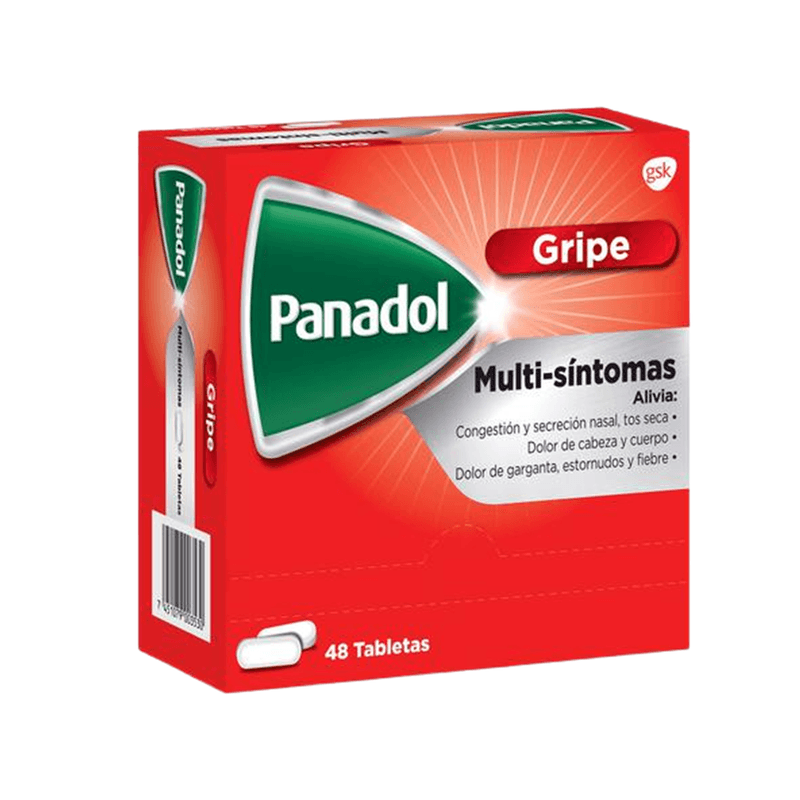 Panadol-Multi---Sint-X-48-Tab-7451079003530