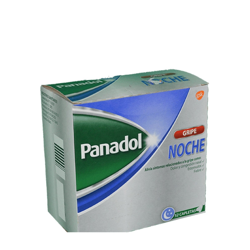 Panadol-Sinus-X-48-Tab-7451079003653