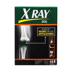 X-Ray-Dol-X-48-650240000010