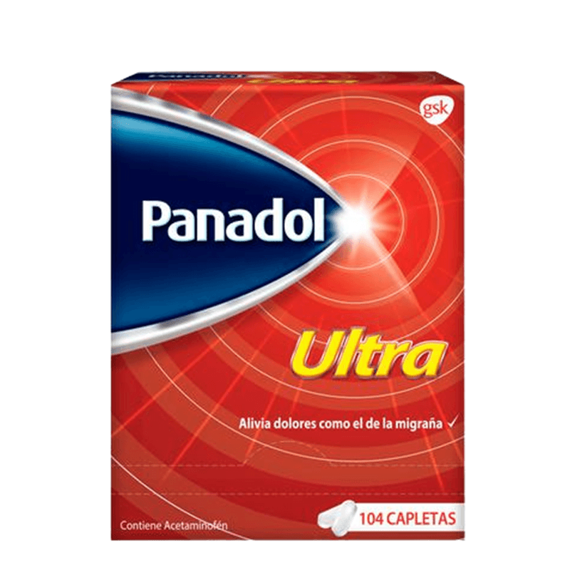 Panadol-Ultra-Dispensador-X-104-Cap-7451079003677