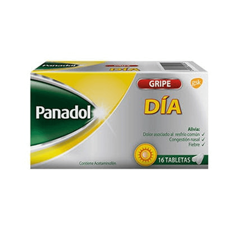 Panadol-Noche-X-48-Tab-7451079003639