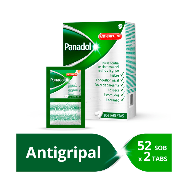 Panadol-Dia-X-48-Tab-7451079003615