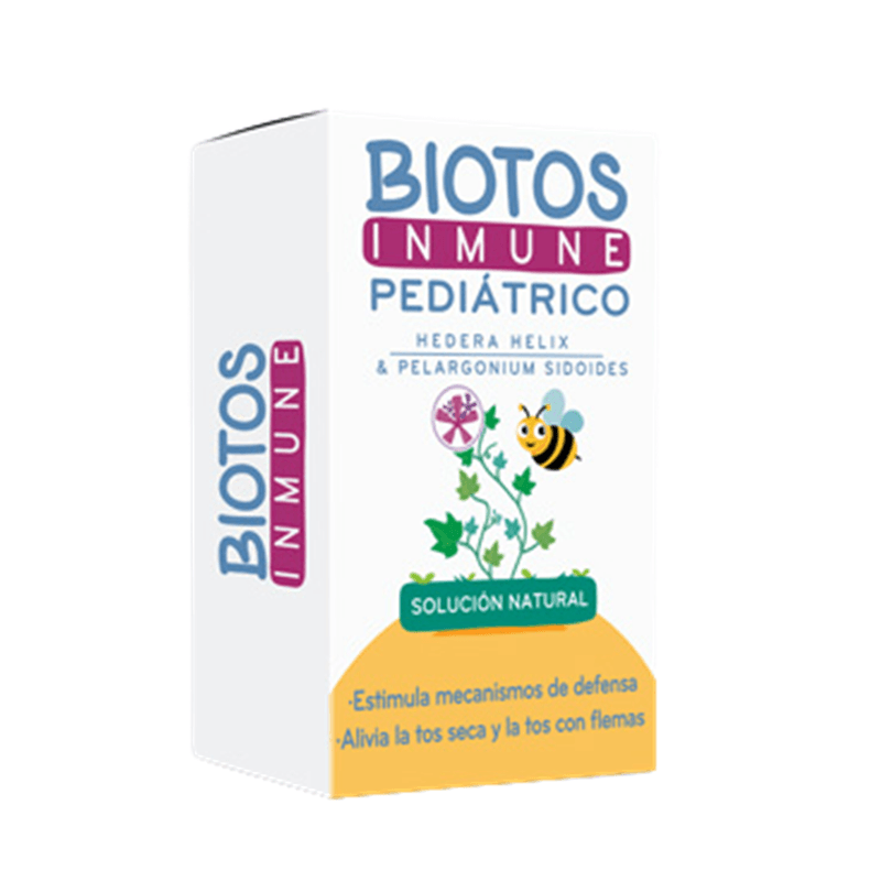 Biotos-Inmune-Pedatrico-120-Ml-7441041700789