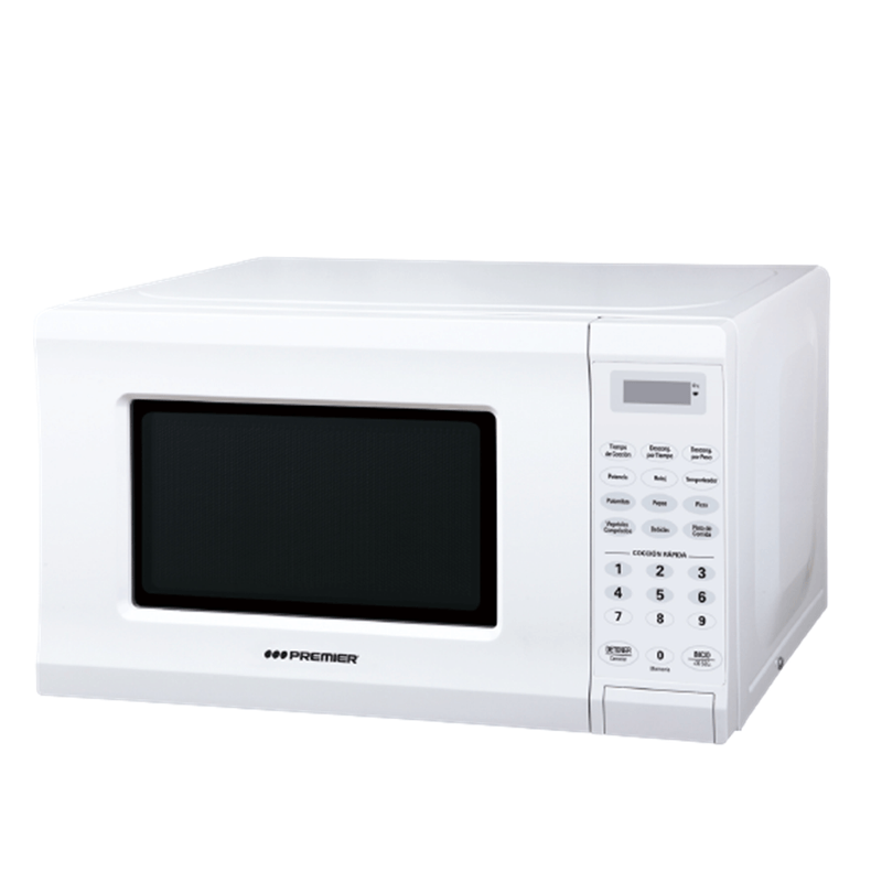 Microondas-Premier-20L-07Pc-7453064724758