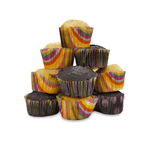 Packcupcake-2604708000003