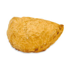 Empanada Queso Un