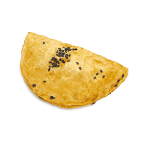 Empanada Carne Un