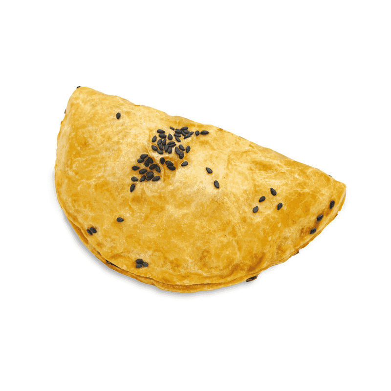 Empanada-Carne-Un-2604936000004