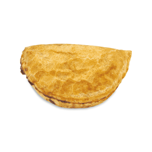 Empanada Pollo Un