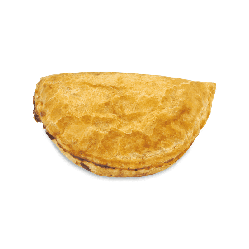 Empanada-Pollo-Un-2604937000003